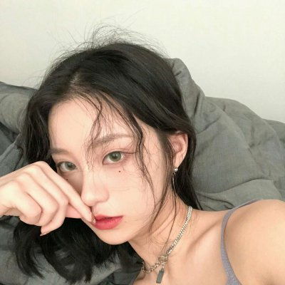 【理论学术动态导读】深化未来产业发展的体制机制改革